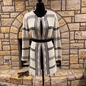 Super soft Solitaire duster